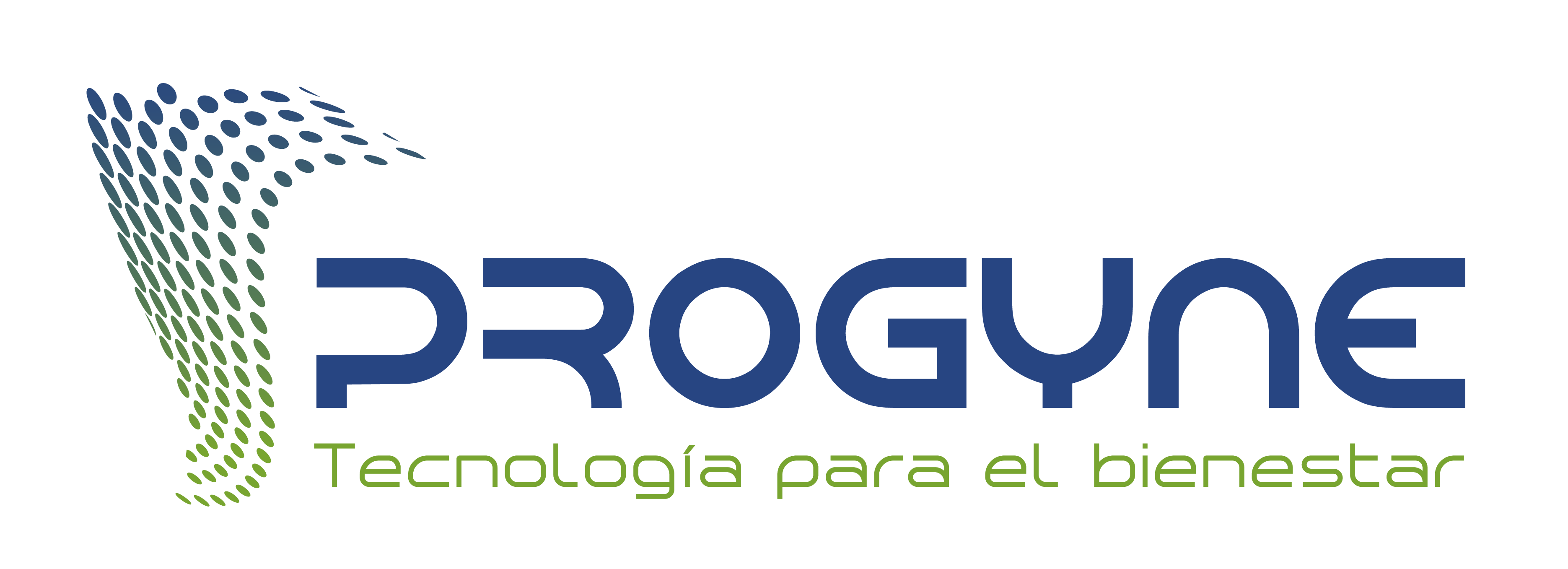 Progyne Colombia