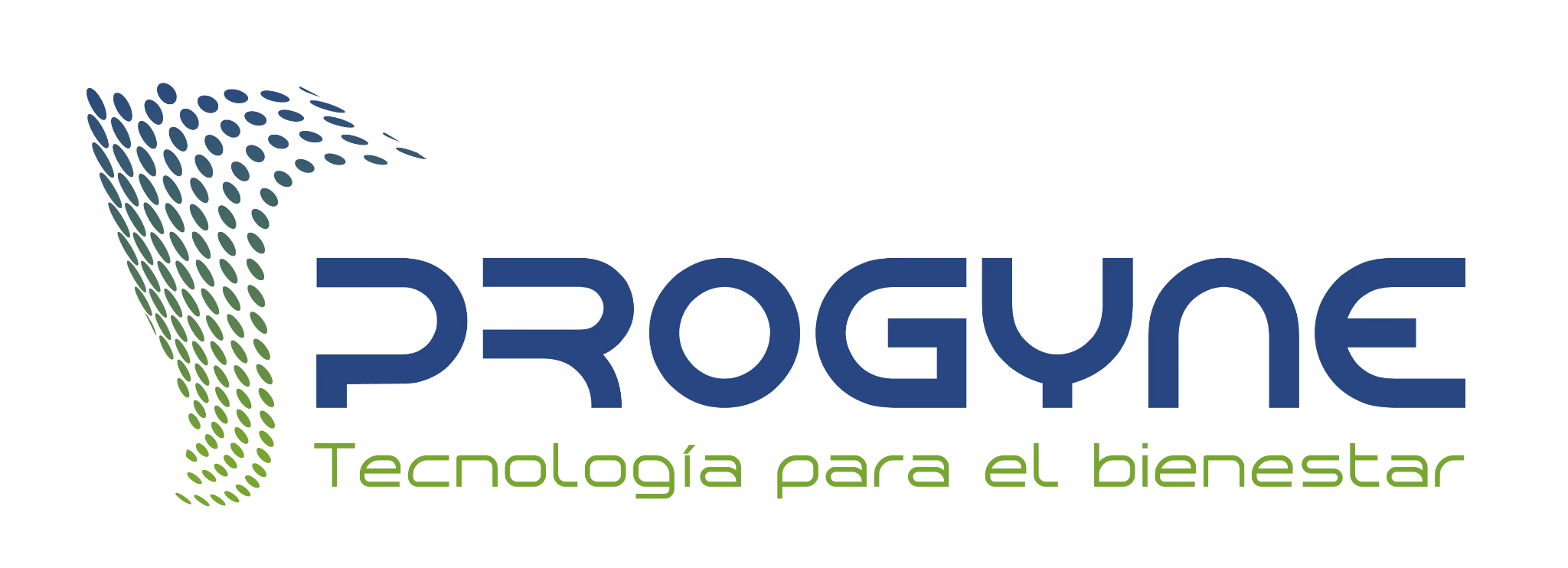 Progyne
