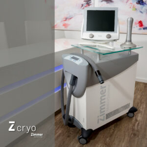 ZCRYO 6