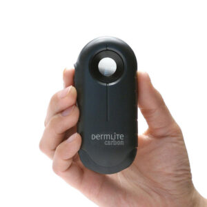 DERMLITE CARBON