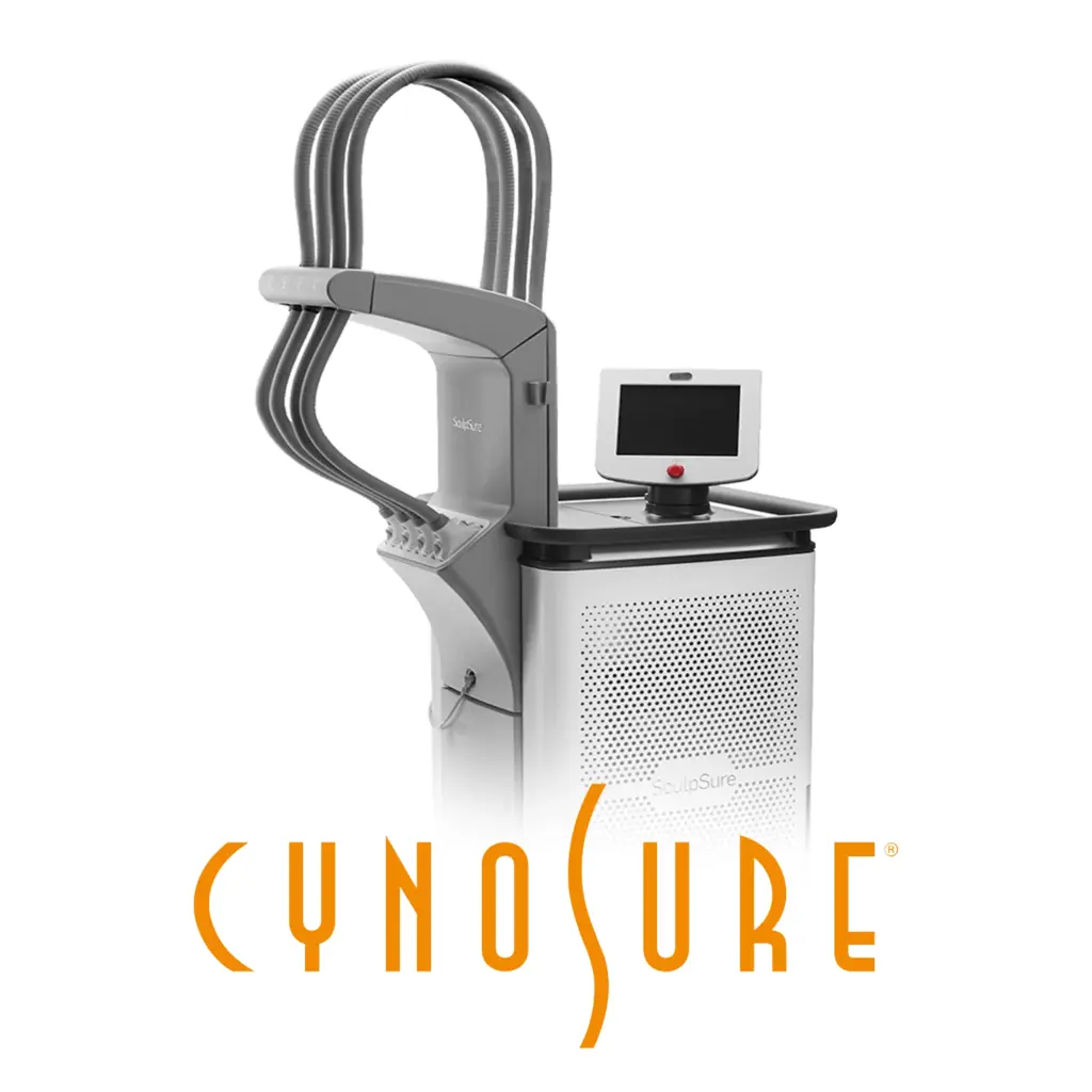 CYNOSURE