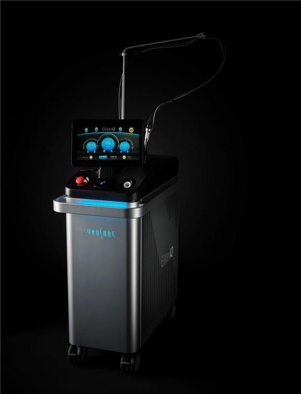 ELITE IQ - Imagen 5