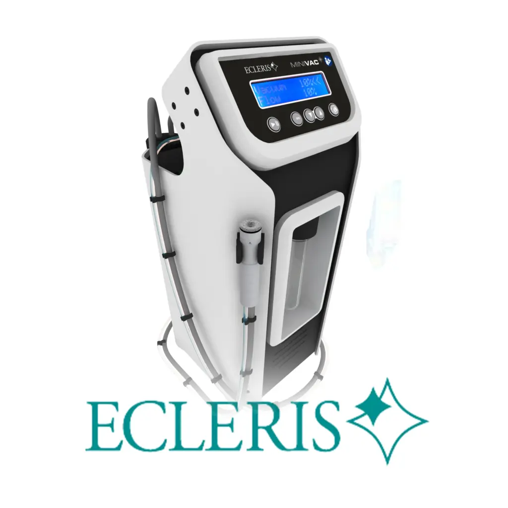ECLERIS