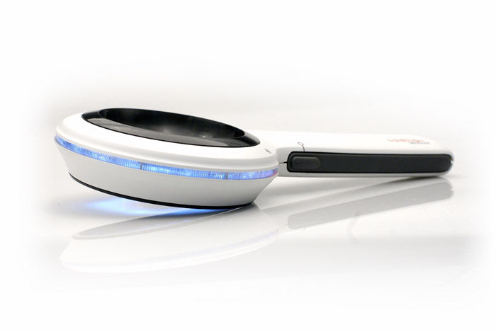 LUMIO - Imagen 2