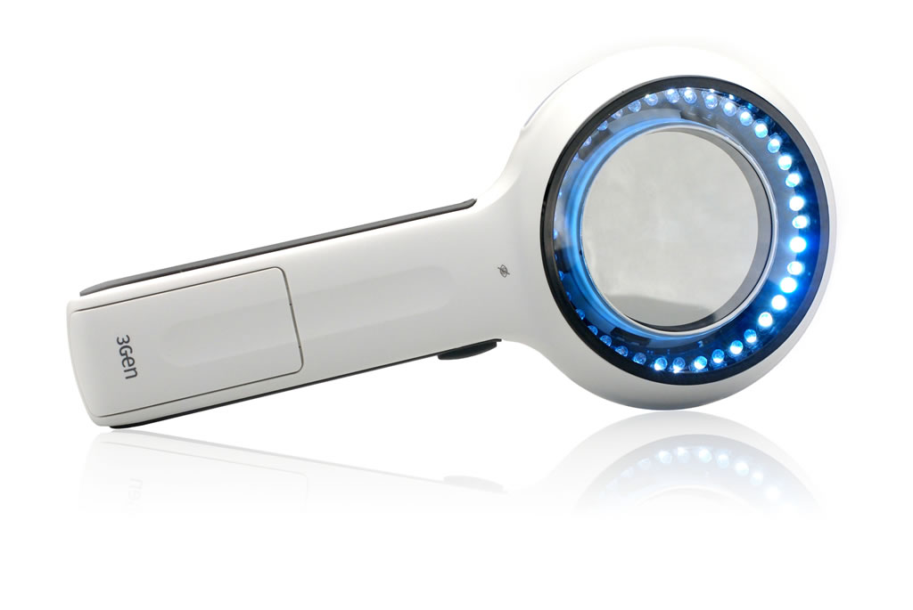 LUMIO - Imagen 3
