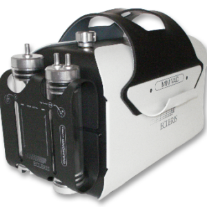 MINIVAC