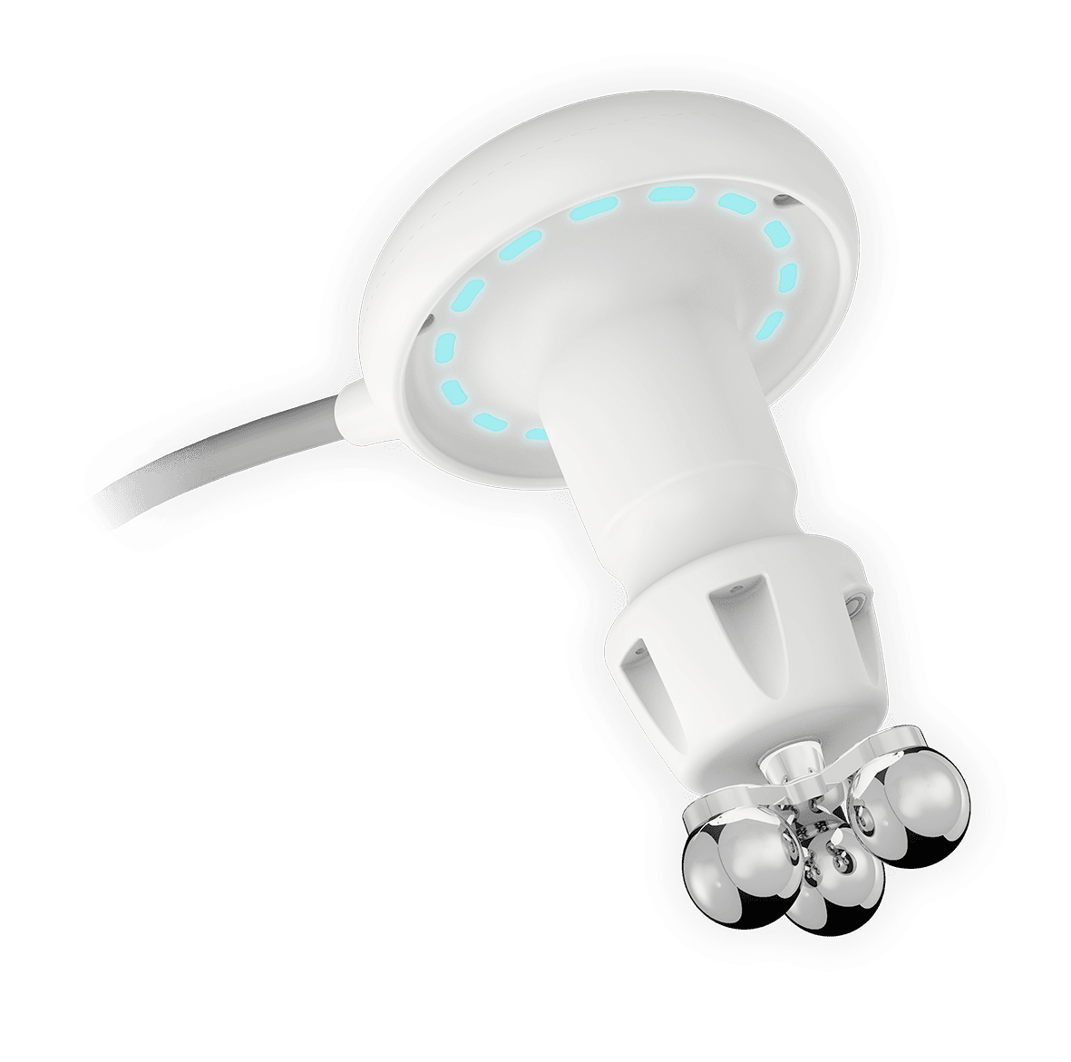 ZIONIC - Imagen 2