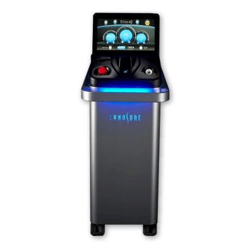 ELITE IQ - Imagen 6