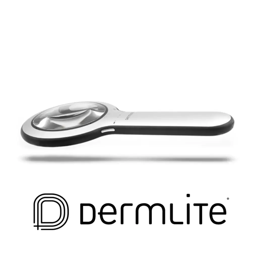 DERMLITE