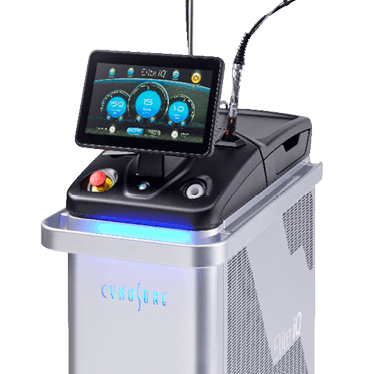ELITE IQ - Imagen 4