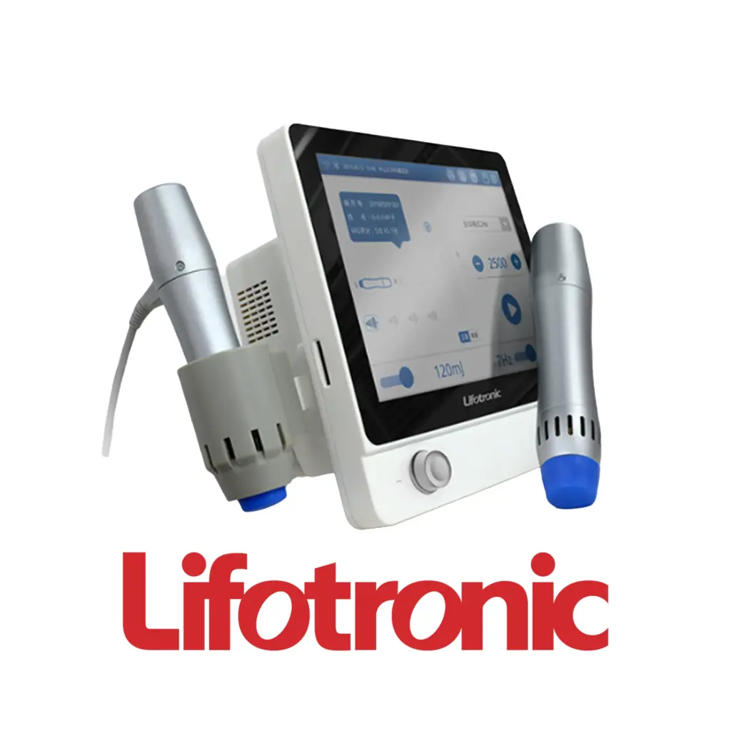 LIFOTRONIC