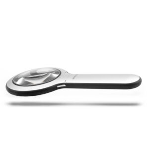 LUMIO 2