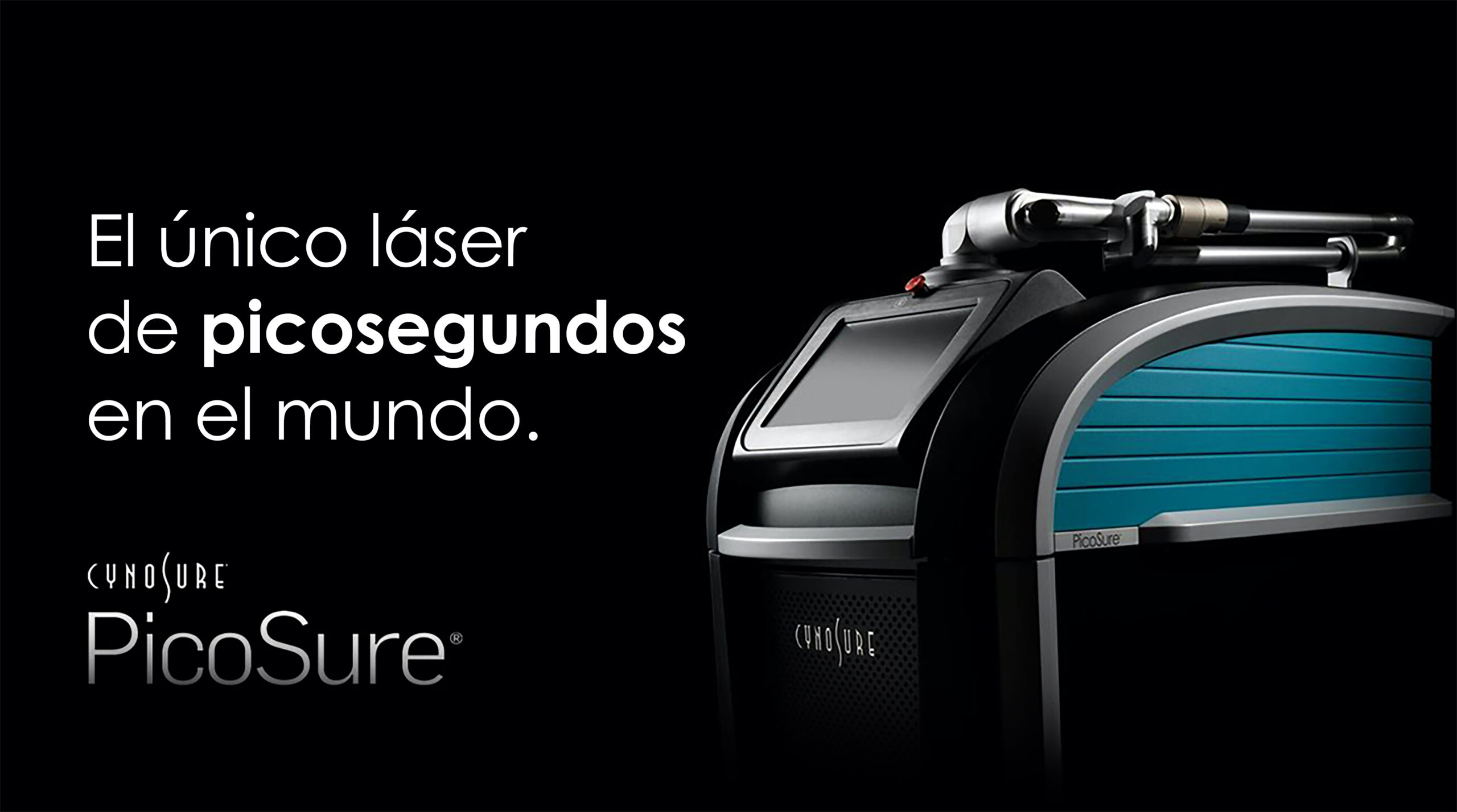 Imagen destacada del banner 2