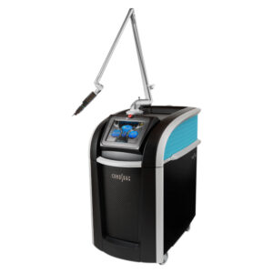 PICOSURE