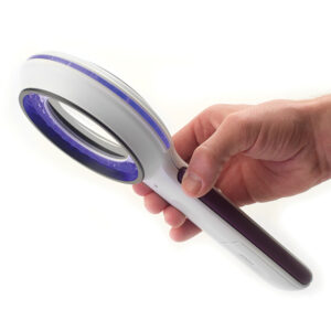 LUMIO UV