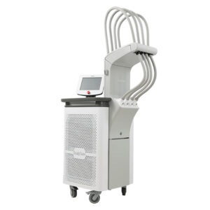 SCULPSURE