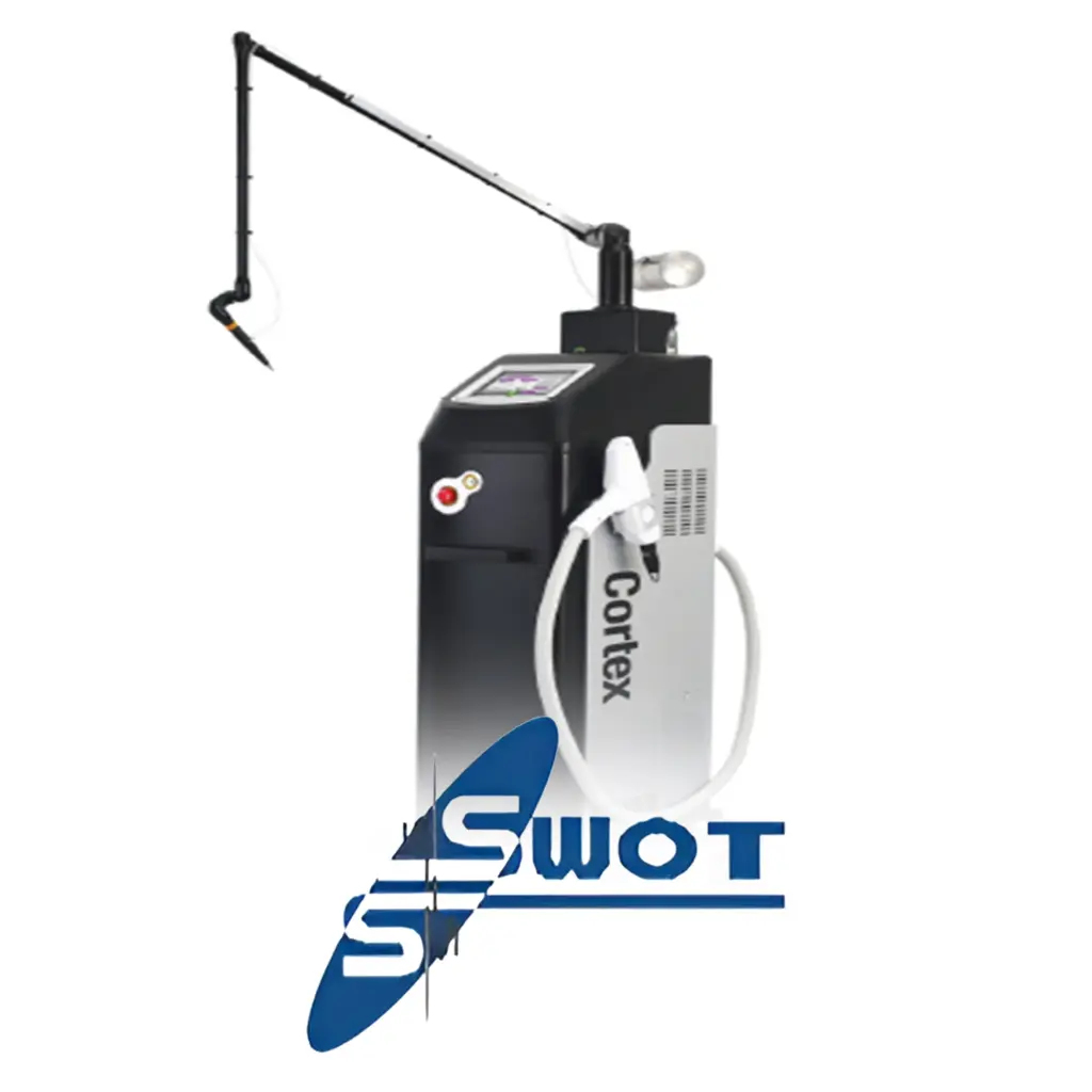 SWTO