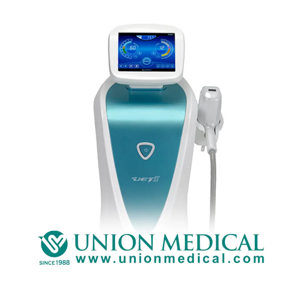 UNION MEDICAL