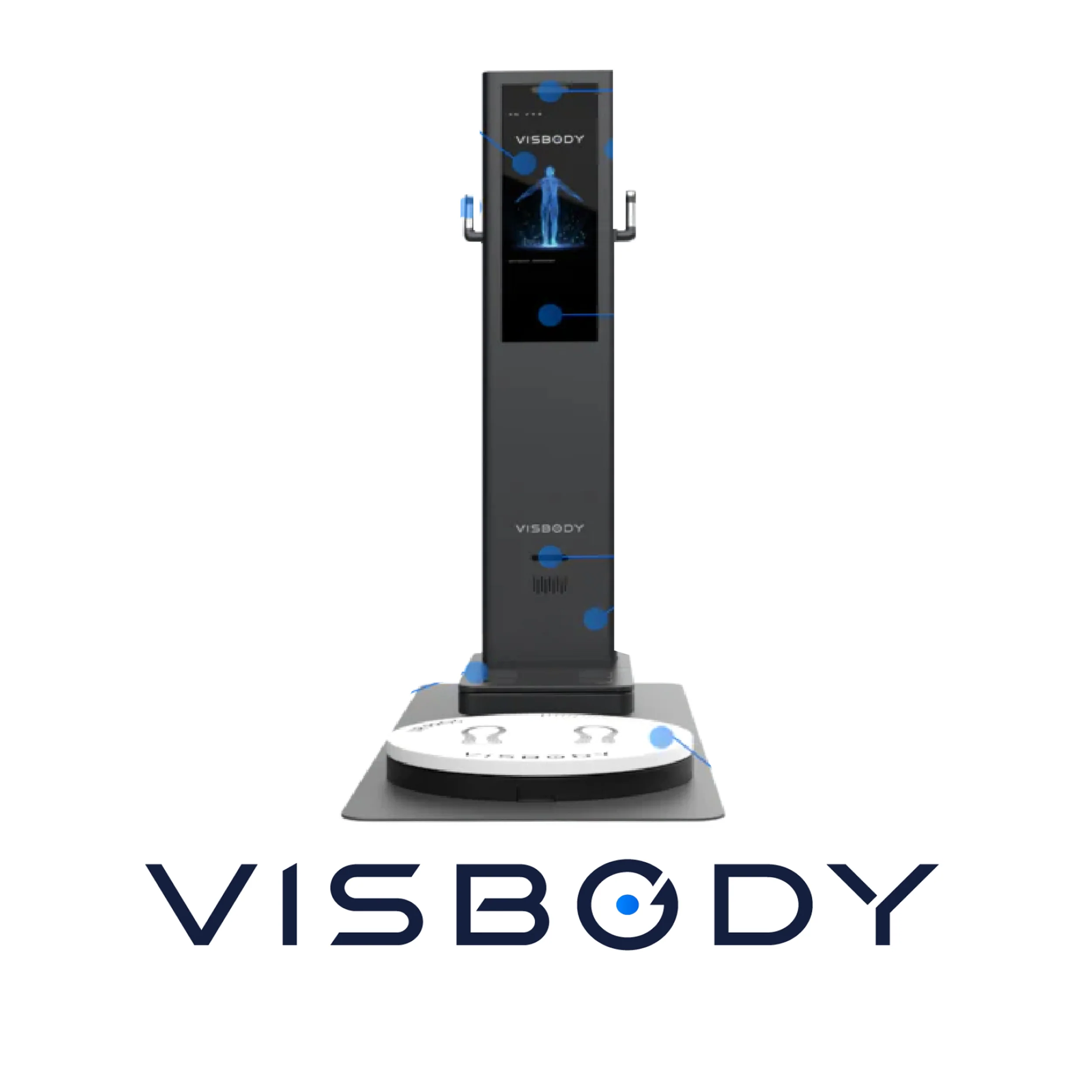 VISBOY