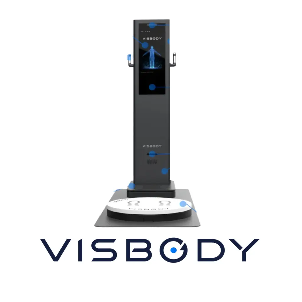 VISBODY