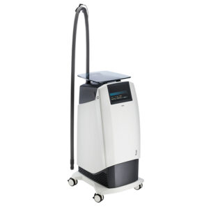 ZCRYO 7