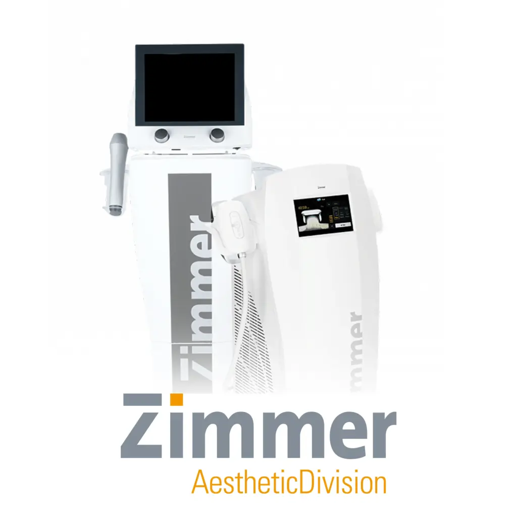 ZIMMER
