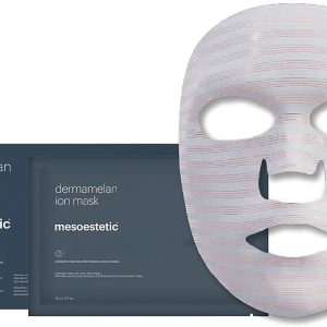 DERMAMELAN ION MASK