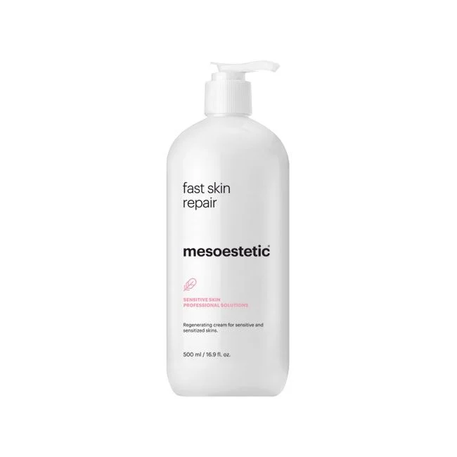 FAST SKIN REPAIR 500 ML